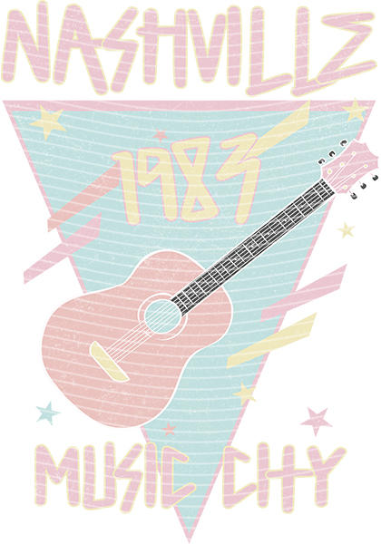 A5 Notebook Wraps-W-785